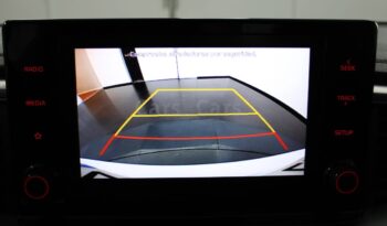 Kia XCeed 1.6 MHEV iMT Drive 115 lleno