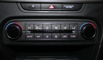 Kia XCeed 1.6 MHEV iMT Drive 115 lleno