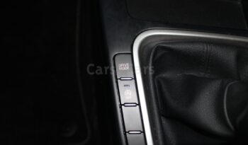 Kia XCeed 1.6 MHEV iMT Drive 115 lleno