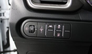 Kia XCeed 1.6 MHEV iMT Drive 115 lleno