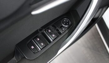 Kia XCeed 1.6 MHEV iMT Drive 115 lleno