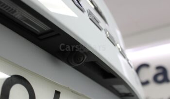 Kia XCeed 1.6 MHEV iMT Drive 115 lleno