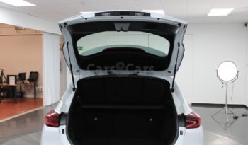 Kia XCeed 1.6 MHEV iMT Drive 115 lleno