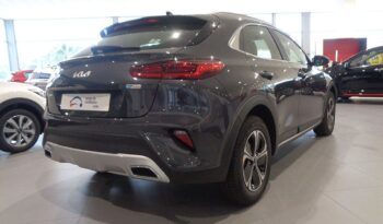 Kia XCeed 1.6 PHEV E-DRIVE lleno