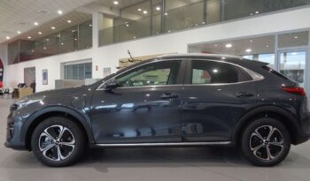 Kia XCeed 1.6 PHEV E-DRIVE lleno