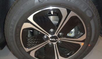 Kia XCeed 1.6 PHEV E-DRIVE lleno