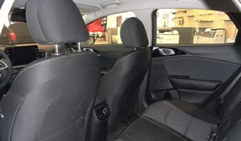 Kia XCeed 1.6 PHEV E-DRIVE lleno