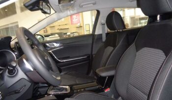 Kia XCeed 1.6 PHEV E-DRIVE lleno