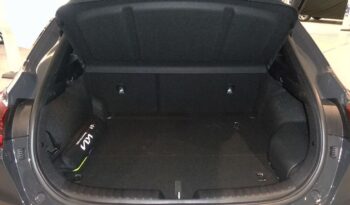 Kia XCeed 1.6 PHEV E-DRIVE lleno