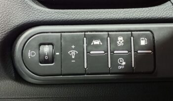 Kia XCeed 1.6 PHEV eTech Aut. lleno