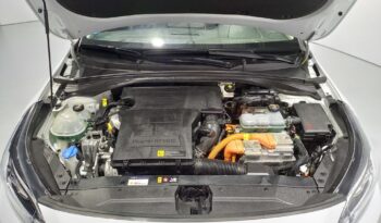 Kia XCeed 1.6 PHEV eTech Aut. lleno