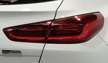 Kia XCeed 1.6 PHEV eTech Aut. lleno