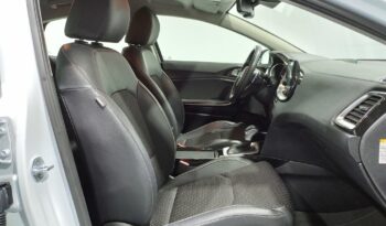 Kia XCeed 1.6 PHEV eTech Aut. lleno