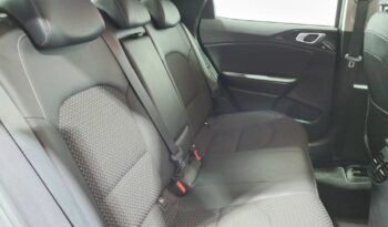 Kia XCeed 1.6 PHEV eTech Aut. lleno