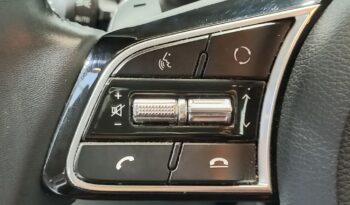 Kia XCeed 1.6 PHEV eTech Aut. lleno