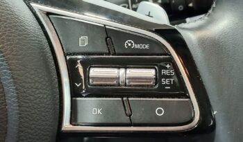Kia XCeed 1.6 PHEV eTech Aut. lleno