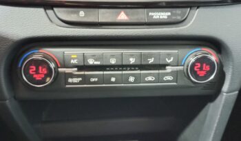 Kia XCeed 1.6 PHEV eTech Aut. lleno