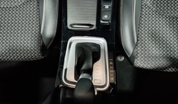 Kia XCeed 1.6 PHEV eTech Aut. lleno