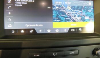 Land Rover Discovery 2.0SD4 SE Aut. lleno