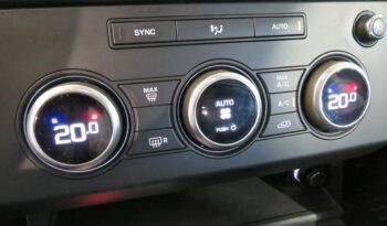 Land Rover Discovery 2.0SD4 SE Aut. lleno
