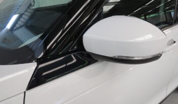 Land Rover Discovery 2.0SD4 SE Aut. lleno