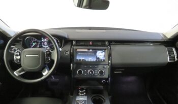 Land Rover Discovery 2.0SD4 SE Aut. lleno
