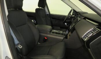 Land Rover Discovery 2.0SD4 SE Aut. lleno