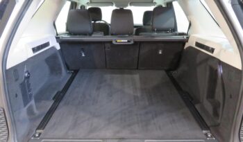 Land Rover Discovery 2.0SD4 SE Aut. lleno