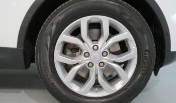 Land Rover Discovery 2.0SD4 SE Aut. lleno