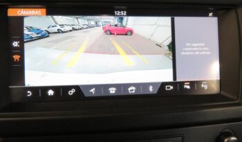 Land Rover Discovery 2.0SD4 SE Aut. lleno