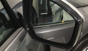 Land Rover Discovery Sport 2.0 TD4 110KW 4WD SE 150 5P lleno