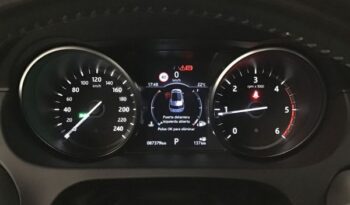 Land Rover Discovery Sport 2.0 TD4 110KW 4WD SE 150 5P lleno