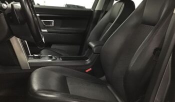 Land Rover Discovery Sport 2.0 TD4 110KW 4WD SE 150 5P lleno