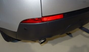 Land Rover Discovery Sport 2.0L eD4 110kW (150CV) 4×2 Pure lleno