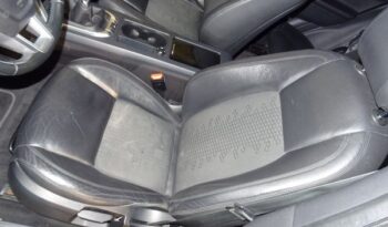 Land Rover Discovery Sport 2.0L eD4 110kW (150CV) 4×2 Pure lleno
