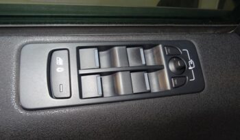 Land Rover Discovery Sport 2.0L eD4 110kW (150CV) 4×2 Pure lleno