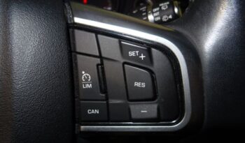 Land Rover Discovery Sport 2.0L eD4 110kW (150CV) 4×2 Pure lleno