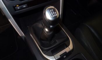 Land Rover Discovery Sport 2.0L eD4 110kW (150CV) 4×2 Pure lleno