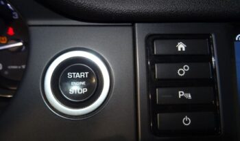 Land Rover Discovery Sport 2.0L eD4 110kW (150CV) 4×2 Pure lleno