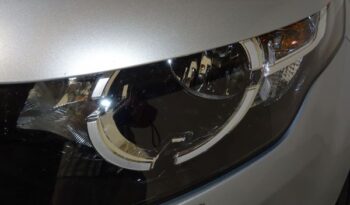 Land Rover Discovery Sport 2.0L eD4 110kW (150CV) 4×2 Pure lleno