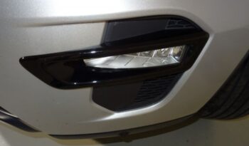 Land Rover Discovery Sport 2.0L eD4 110kW (150CV) 4×2 Pure lleno
