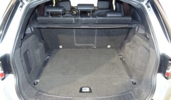 Land Rover Discovery Sport 2.0L eD4 110kW (150CV) 4×2 Pure lleno