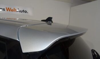 Land Rover Discovery Sport 2.0L eD4 110kW (150CV) 4×2 Pure lleno