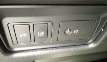 Land Rover Discovery Sport 2.0TD4 HSE Luxury 4×4 Aut. 150 lleno