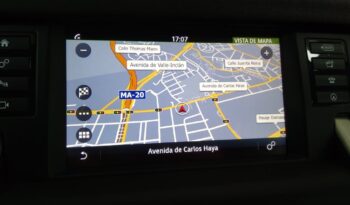 Land Rover Discovery Sport 2.0TD4 HSE Luxury 4×4 Aut. 150 lleno