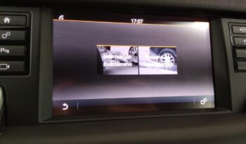 Land Rover Discovery Sport 2.0TD4 HSE Luxury 4×4 Aut. 150 lleno