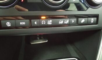 Land Rover Discovery Sport 2.0TD4 HSE Luxury 4×4 Aut. 150 lleno