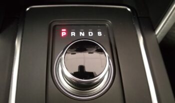 Land Rover Discovery Sport 2.0TD4 HSE Luxury 4×4 Aut. 150 lleno