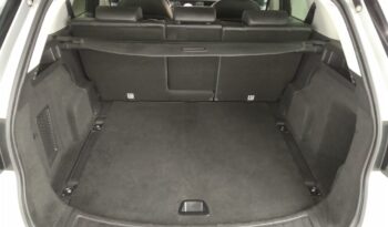 Land Rover Discovery Sport 2.0TD4 HSE Luxury 4×4 Aut. 150 lleno