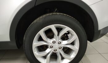 Land Rover Discovery Sport 2.0TD4 HSE Luxury 4×4 Aut. 150 lleno